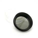 Minolta 55N 55MM Polarizing Filter. Fixed Price $10.50.