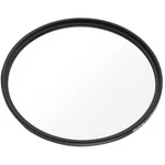 Prooptic 40.5MM Multi Coated Ultra Violet Slim Filter #PRO-FL-40.5-UV. Fixed Price $21.36.