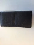 3X3" Ambico Filter Set. Fixed Price $39.99.