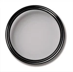 Carl Zeiss 62MM T* Uv Filter. Fixed Price $59.92.