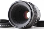 Top Mint Nikon Af Micro Nikkor 60MM F/2.8 Macro/close Up Lens From Japan. Fixed Price $189.99.