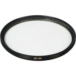 New B+w 77MM Strong Uv Absorbing 415 Filter Mfr #65-014341. Fixed Price $250.00.