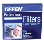Tiffen 105MM Coarse Thread Neutral Density 1.5 Filter. Fixed Price $319.50.