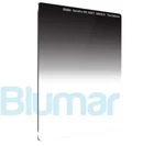 Haida 75X100MM Nanopro Grad Soft Edge Filter ND0.9 (3 Stop). Fixed Price $76.00.
