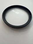 Heliopan Bay 60 Uv Filter. Fixed Price $79.99.