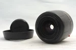 Sakurado Camera Excellent! Minolta Vectis 28-56MM F4-5.6 Af Zoom Lens. Fixed Price $27.00.