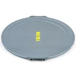 Nisi Jetmag Pro Magnetic Front Cap For 95MAG Filter. Fixed Price $59.64.