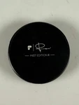 Polarpro Peter Mckinnon Mist Edition Ii 77MM 6-9 Stop Glass Filter. Fixed Price $135.00.