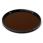 Urth 55MM ND64 Cpl Lens Filter Plus+. Fixed Price $85.00.