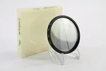 Hasselblad 51603 Bay 3X Pl -1.5 (lin) Polarizer Filter #G111. Fixed Price $63.13.