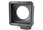 Hasselblad Proshade 6093 Bellows Hood Filter Holder Cf&c 250 Mask Japan EXC+5. Fixed Price $88.59.