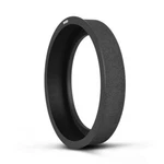 Nisi Usa 82MM Filter Adapter Ring For 180MM Holder Canon 11-24MM.... Fixed Price $55.00.