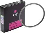 B + W 52MM T-pro 007M Clear Mrc Nano Filter #66-1097751. Fixed Price $65.95.