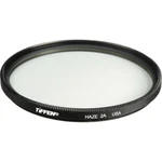 New Tiffen 52MM Uv Haze Glass Filter Mfr #52HZE2A. Fixed Price $39.99.