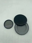 Urth 62MM Circular Polarizing (cpl) Lens Filter (plus+) 20-LAYER Nano-coated. Fixed Price $67.15.