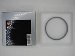 Leica Camera Wetzlar E82 82MM Uva Ii 13034 Lens Filter W/ Box & Case. Fixed Price $154.99.