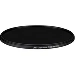 Formatt Hitech 95MM Firecrest 2.1 Neutral Density Irnd Filter 7-STOP. Fixed Price $159.95.