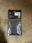 Genuine Dji Inspire Part 61 - ND8 Filter Compatible With Inspie Bundle. Fixed Price $30.00.