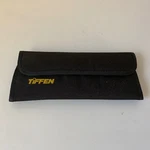 Tiffen Filter Kit 55 Mm Fl-d, Uv Protector, NDO.6. Fixed Price $25.00.