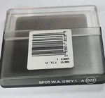 Cokin Creative Filter Series System A072 Center Spot Wide Angle Gray 1. Fixed Price $14.99.