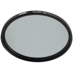Tiffen 77MM Smoque #2, Smoke Fx Glass Filter. Fixed Price $96.95.