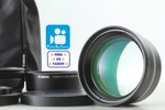 W/pouch Mint Canon TC-DC58D Telecon Lens LA-DC58K Adapter Powershot G10/G11. Fixed Price $79.19.