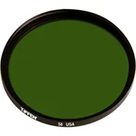 Tiffen 67MM 58 Filter (green) - New In Box. Fixed Price $48.99.