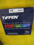 Tiffen 4X4 Hollywood Star Filter. Fixed Price $299.00.
