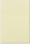 New Tiffen 5.65" Gold Diffusion/fx 1/4 Filter - Softens Skin And Blemishes. Fixed Price $460.00.