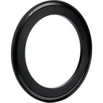 Tiffen Mcs Step-up Adapter Ring (46-58MM) 4658MAGSUR. Fixed Price $19.90.