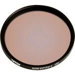 New Tiffen 72MM Warm Soft Diffusion Filter Mfr #72WSFX5. Fixed Price $119.99.