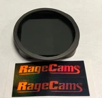 ND4 Filter For Telesin Sheingka Oumers Gopro Hd HERO5-6-7 Underwater Housing. Fixed Price $39.95.