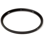 Urth 52MM Circular Uv Lens Filter Plus+. Fixed Price $58.38.