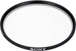 Sony Mc Protector 46MM (47 X 3 Mm) Screen Size 2.4INCH VF-K46MP New. Fixed Price $18.53.