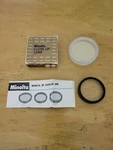 Minolta NO.1 Close Up Screw-in Lens Filter For Sr Series Cameras. Fixed Price $22.87.