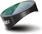 Circular Polarizing Lens, Rear Cam Only, Anti-glare Filter, Easy CPL-9220. Fixed Price $24.95.