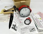 Inon D-2000 TYPE2 Underwater Strobe Light For Diving Photography Diffuser Works. Fixed Price $480.00.