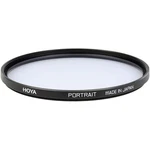 Hoya 49MM Skintone Starscape Glass Portrait Filter. Fixed Price $48.90.