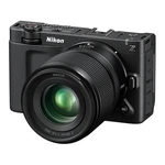 Nikon Zr 6K Cinema Camera With 50MM F/1.4 Lens Kit. Fixed Price $2746.95.