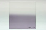 Cokin Gradual M1 Filter. Fixed Price $16.93.