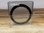 Cokin Cromofilter B 57 X France STAR4 See Pictures. Fixed Price $9.59.