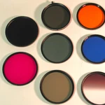 Big 62MM-82MM Filters, Fx, Vintage, Colors, Gradients, Cpl. Tiffen, Hoya +more. Fixed Price $5.00.