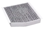 For Febi 40422 Cabin Filter. Fixed Price $23.27.