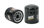 Engine Oil Filter-flex Wix 57060. Fixed Price $5.42.