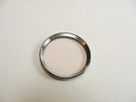 Rolleiflex / Bay Ii Sky Filter 2 B36 For 3.5F Tlr New $40. Fixed Price $40.00.