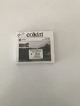 Cokin Filter. Fixed Price $32.07.