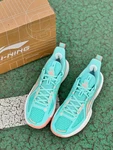 Li-ning Light Speed Men's Basketball Shoes ABPU023-1. Fixed Price $120.70.