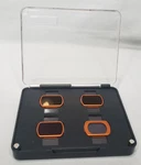 Mingven Circular Polarizer Filter For Dji Osmo Pocket 3. Fixed Price $24.99.