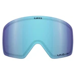 Giro Contour Replacement Lens Vivid Royal. Fixed Price $171.85.