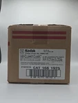 Kodak 7000 Photo Print Kit Cat # 1661925. Fixed Price $109.99.